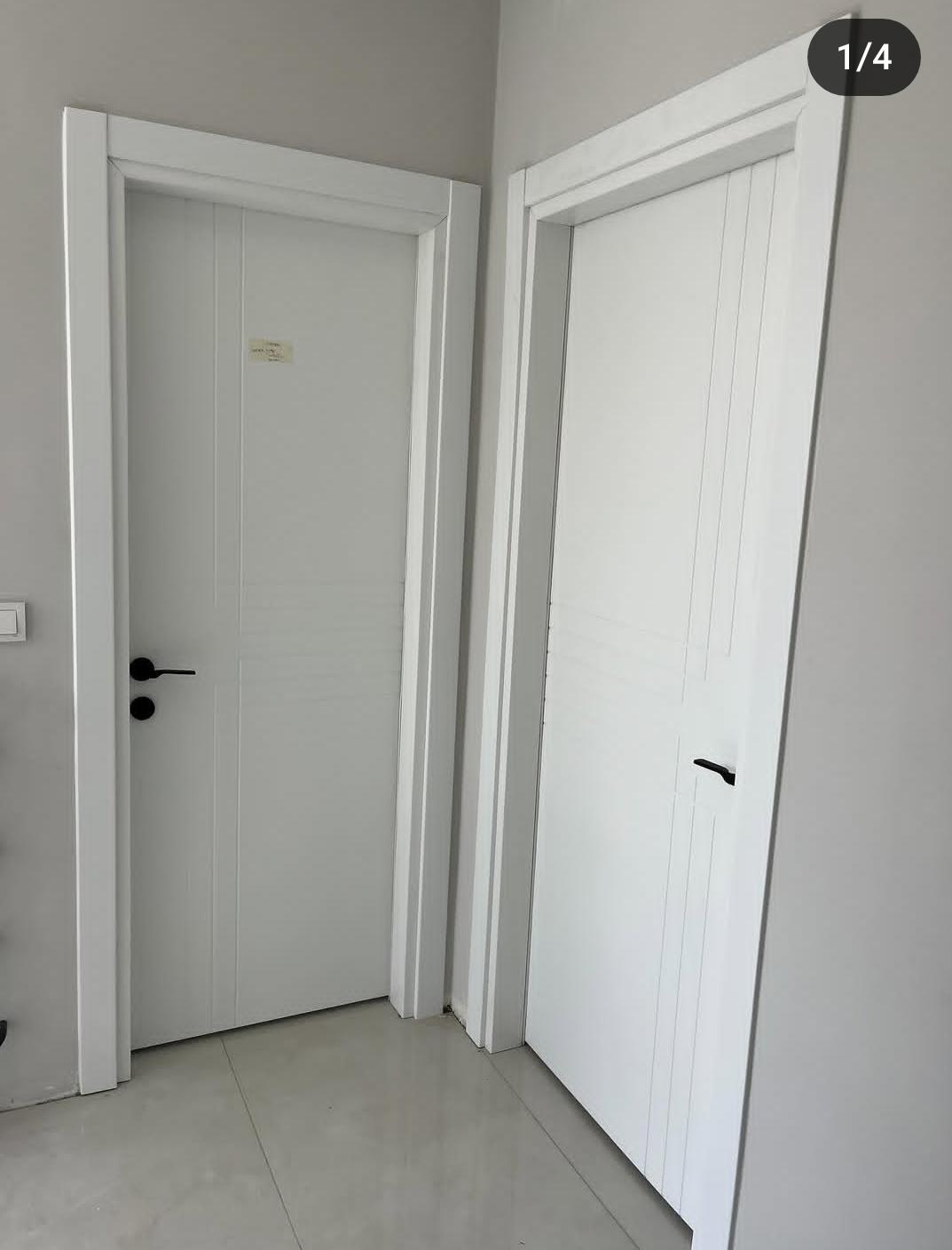 Detay Mobilya Dekorasyon